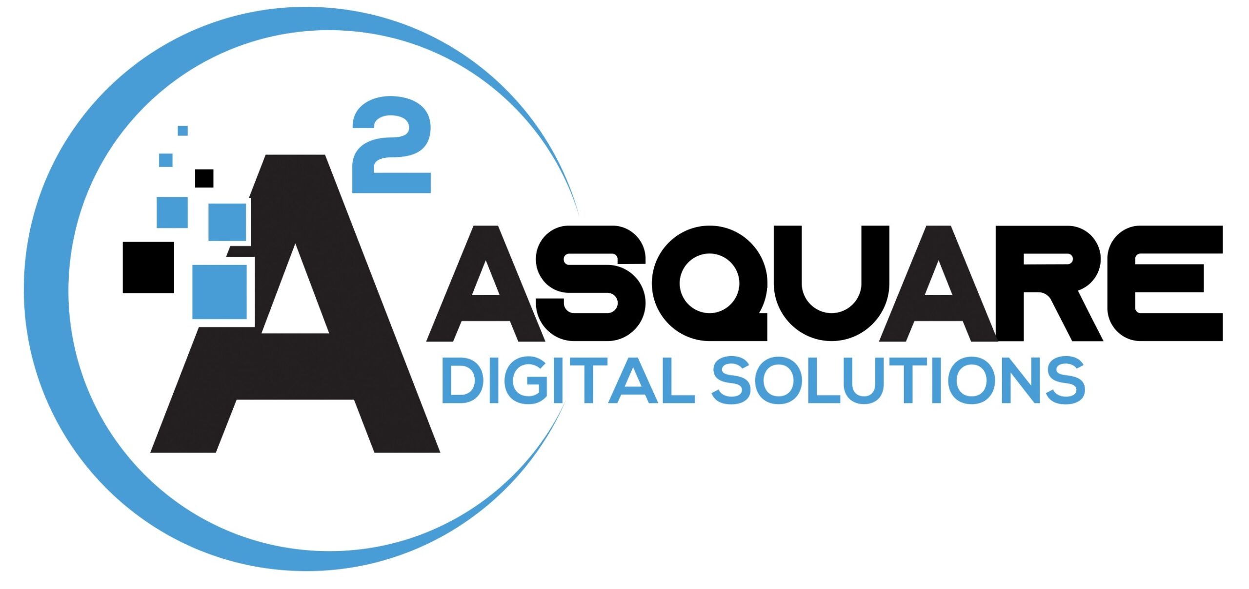 Asquare