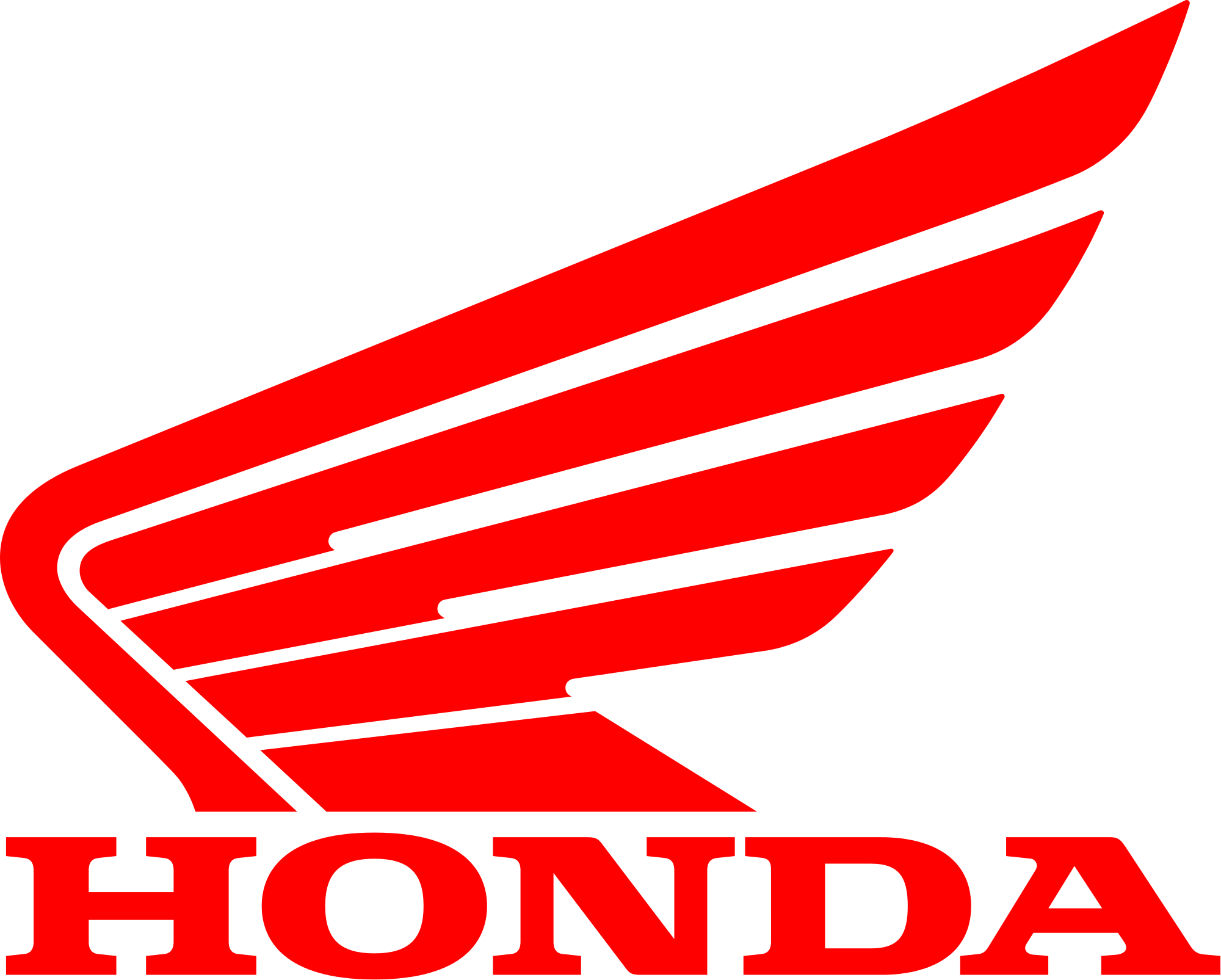 Honda-Logo final