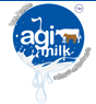 agi milk